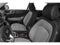 2022 Hyundai Venue SEL ADV. SAFETY TECH