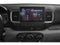 2022 Hyundai Venue SEL ADV. SAFETY TECH