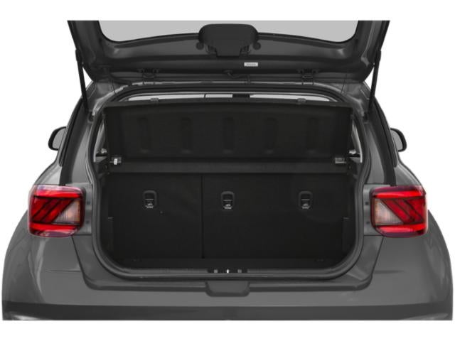 2022 Hyundai Venue SEL ADV. SAFETY TECH