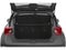 2022 Hyundai Venue SEL ADV. SAFETY TECH
