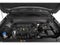 2022 Hyundai Venue SEL ADV. SAFETY TECH