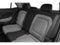 2022 Hyundai Venue SEL ADV. SAFETY TECH
