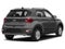 2022 Hyundai Venue SEL ADV. SAFETY TECH
