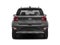 2022 Hyundai Venue SEL ADV. SAFETY TECH