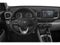 2022 Hyundai Venue SEL ADV. SAFETY TECH
