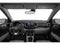 2022 Hyundai Venue SEL ADV. SAFETY TECH
