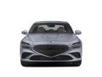 2023 Genesis G70 2.0T AWD ADV. SAFETY TECH