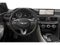 2023 Genesis G70 2.0T AWD ADV. SAFETY TECH