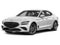 2023 Genesis G70 2.0T AWD ADV. SAFETY TECH