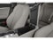 2023 Genesis G70 2.0T AWD ADV. SAFETY TECH