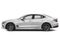 2023 Genesis G70 2.0T AWD ADV. SAFETY TECH