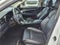 2023 Genesis G70 2.0T AWD ADV. SAFETY TECH