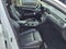 2023 Genesis G70 2.0T AWD ADV. SAFETY TECH