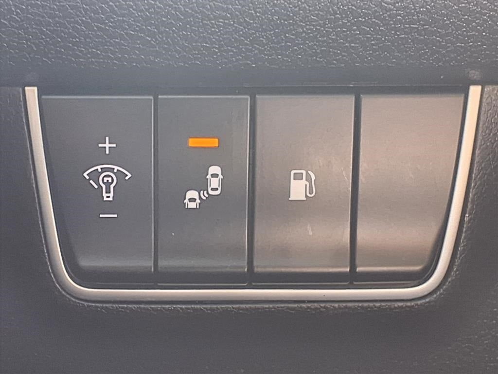 2020 Kia Stinger GT BLIND SPOT