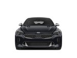 2020 Kia Stinger GT BLIND SPOT