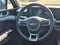 2025 Kia K5 LXS BCA & FCA & RCCA