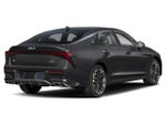 2025 Kia K5 GT