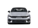 2025 Kia K5 GT