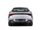 2025 Kia K5 GT
