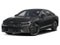 2025 Kia K5 GT