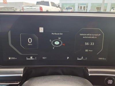 2025 Kia K5 GT Gt1 PKG