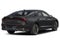 2025 Kia K5 GT