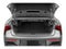 2025 Kia K5 GT-Line PREMIUM PKG