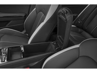2025 Kia K5 GT-Line PREMIUM PKG