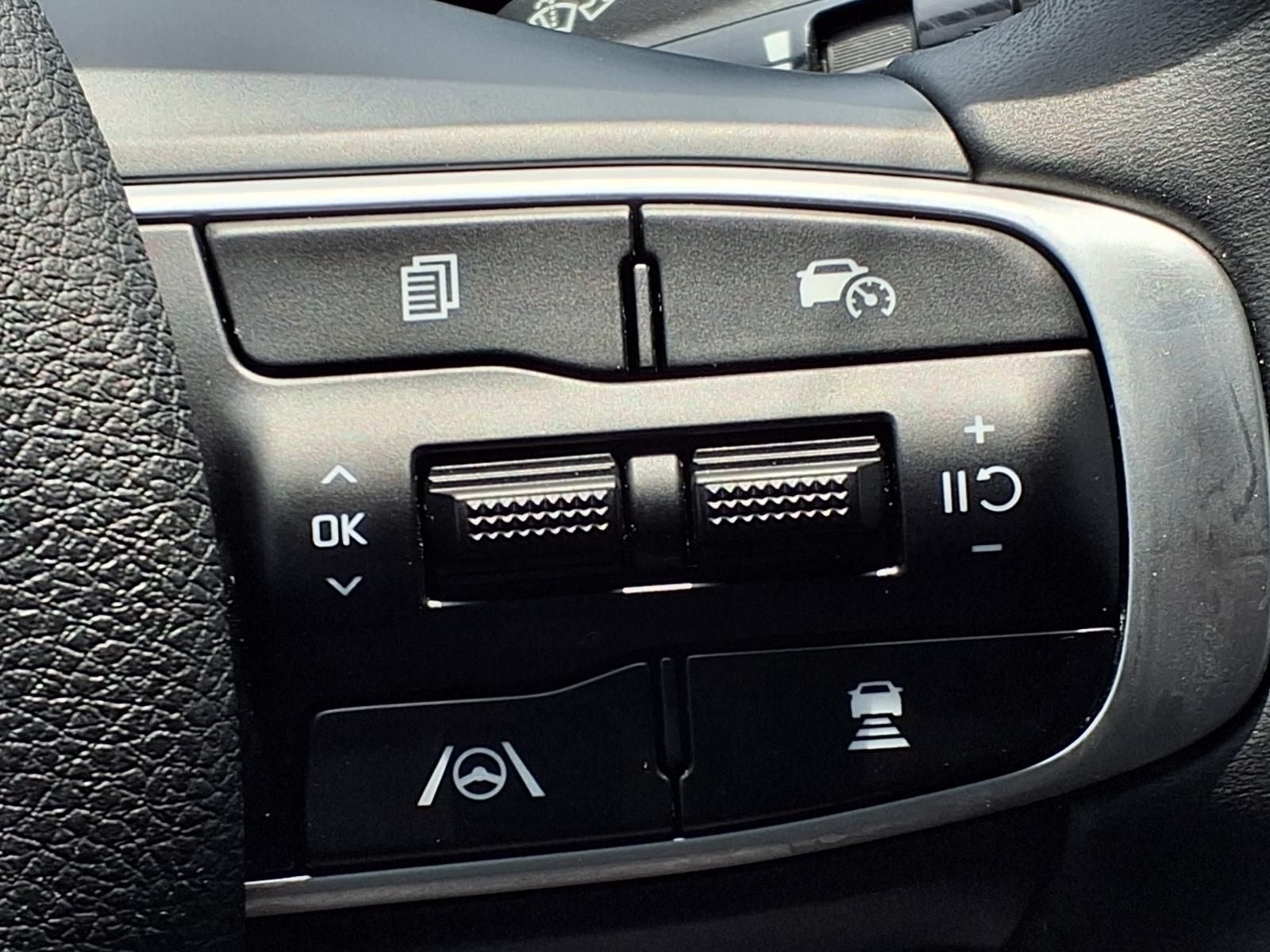 2025 Kia K5 GT-Line PREMIUM PKG