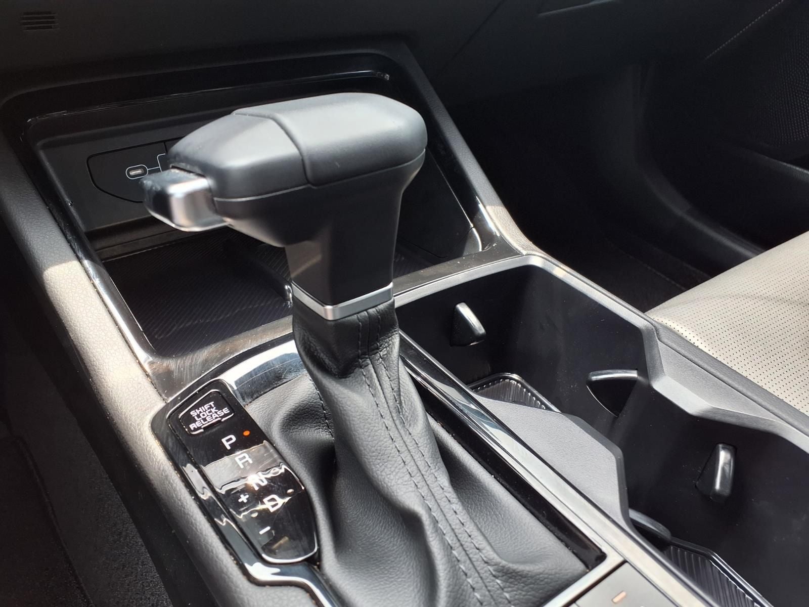 2025 Kia K5 GT-Line PREMIUM PKG