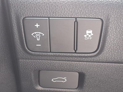 2025 Kia K5 GT-Line PREMIUM PKG