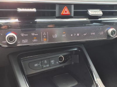 2025 Kia K5 GT-Line PREMIUM PKG