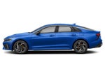 2025 Kia K5 GT-Line PREMIUM PKG