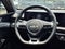 2025 Kia K5 GT-Line PREMIUM PKG