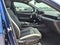 2025 Kia K5 GT-Line PREMIUM PKG