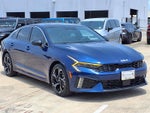 2025 Kia K5 GT-Line PREMIUM PKG