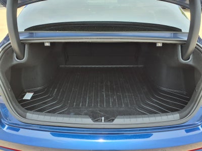 2025 Kia K5 GT-Line PREMIUM PKG