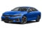 2025 Kia K5 GT-Line PREMIUM PKG