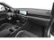 2025 Kia K5 GT-Line PREMIUM PKG