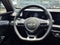 2025 Kia K5 GT-Line PREMIUM PKG