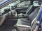 2025 Kia K5 GT-Line PREMIUM PKG