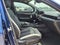 2025 Kia K5 GT-Line PREMIUM PKG