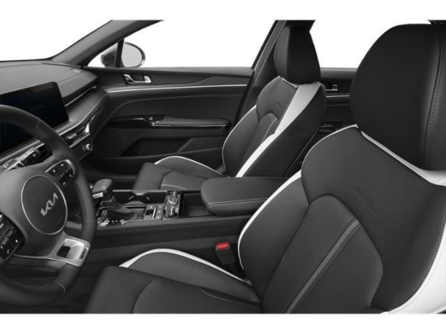 2025 Kia K5 GT-Line PREMIUM PKG