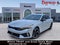 2025 Kia K5 GT-Line BLIND-SPOT & FCA