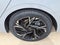 2025 Kia K5 GT-Line BLIND-SPOT & FCA