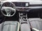 2025 Kia K5 GT-Line BLIND-SPOT & FCA