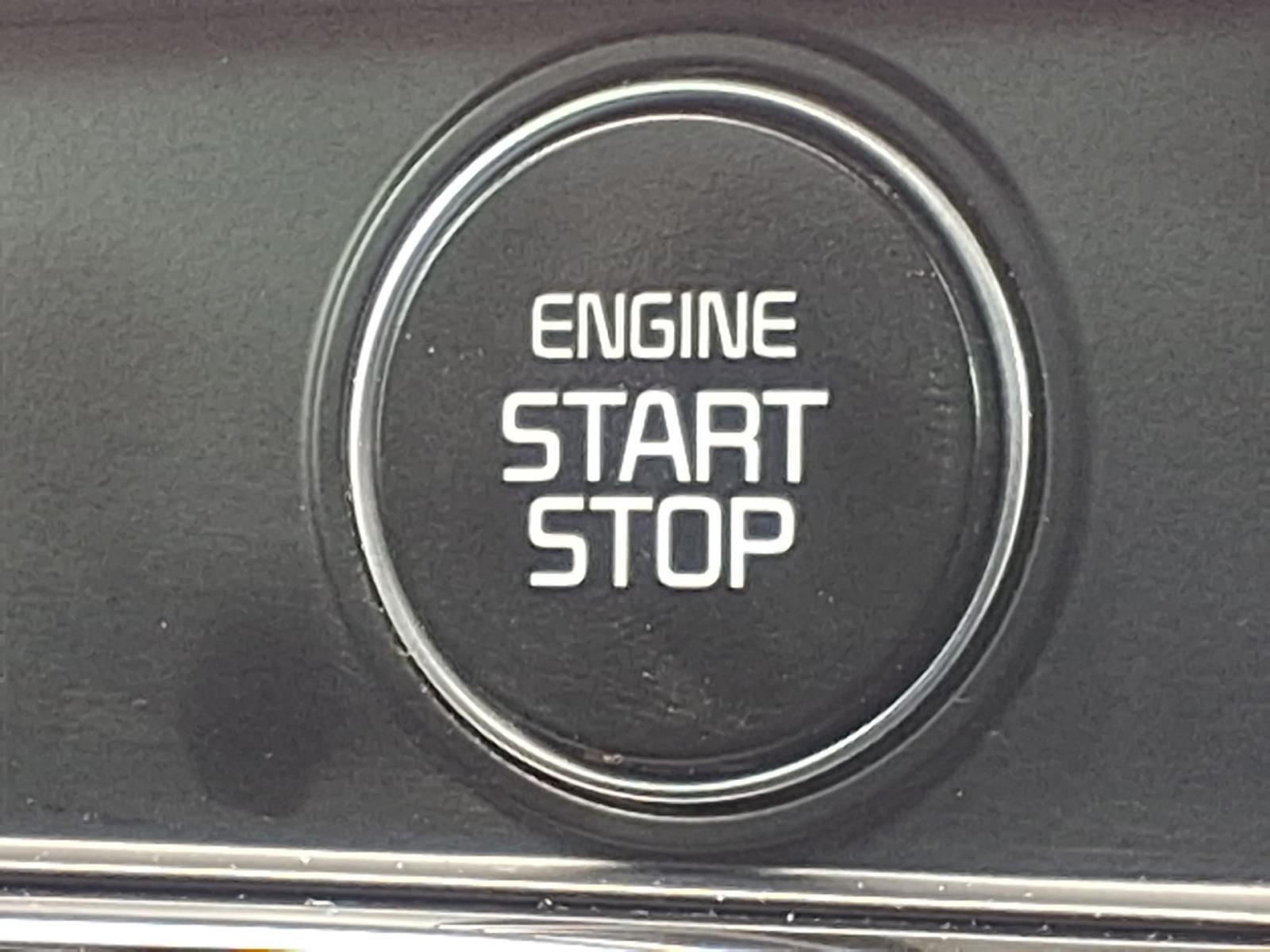2025 Kia K5 GT-Line BLIND-SPOT & FCA