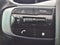2025 Kia K5 GT-Line BLIND-SPOT & FCA