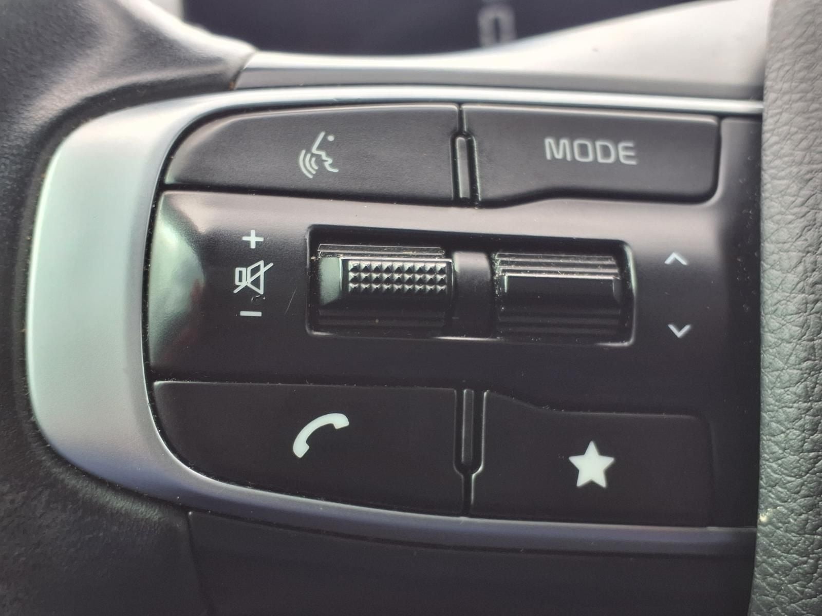 2025 Kia K5 GT-Line BLIND-SPOT & FCA