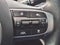 2025 Kia K5 GT-Line BLIND-SPOT & FCA